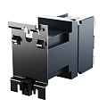 Контактор JLP1-D65-11-BD (DC24) Контактор JLP1-D65-11-BD (DC24)