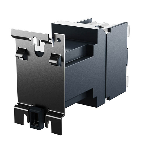 Контактор JLP1-D65-11-BD (DC24) Контактор JLP1-D65-11-BD (DC24)