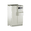 Преобразователь частоты PD101-A4150 Преобразователь частоты PD101-A4150