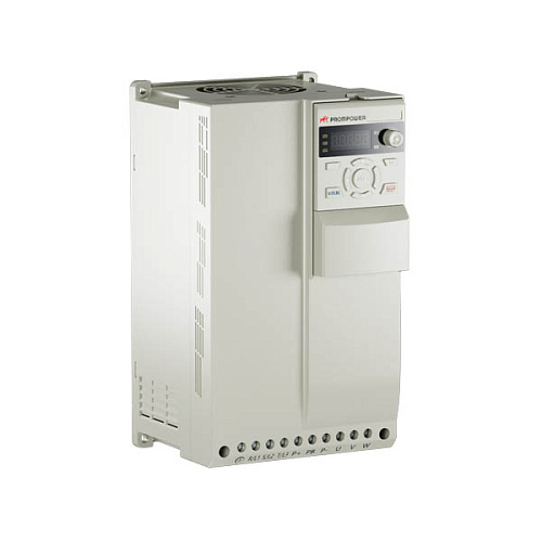 Преобразователь частоты PD101-A4150 Преобразователь частоты PD101-A4150