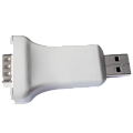 Аксессуар для ПЛК USB-COM(PS) Аксессуар для ПЛК USB-COM(PS)