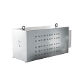 Тормозной резистор PDBR-132K-6R-40-T2 Тормозной резистор PDBR-132K-6R-40-T2