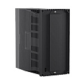 Сервопривод PSD5F-43P0-PTA-H Сервопривод PSD5F-43P0-PTA-H