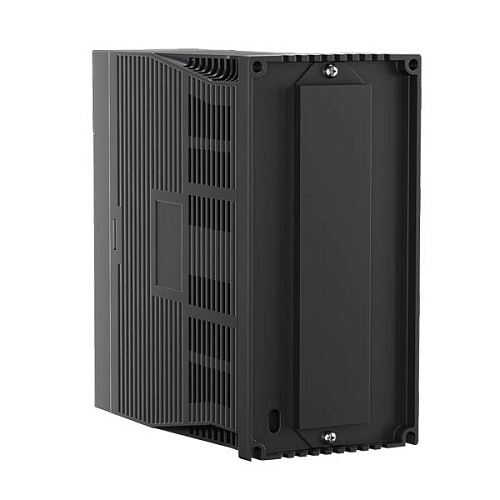 Сервопривод PSD5F-43P0-PTA-H Сервопривод PSD5F-43P0-PTA-H