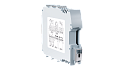 Регулятор мощности PPR-460-2CH-P-V Регулятор мощности PPR-460-2CH-P-V
