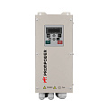 Преобразователь частоты PD310-D4007B Преобразователь частоты PD310-D4007B
