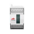 Модуль для ПЛК PMP-E2WT-D Модуль для ПЛК PMP-E2WT-D
