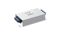 ЭМС-фильтр DL-130EBK5 ЭМС-фильтр DL-130EBK5
