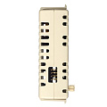Опция для ПЧ PDO-Profibus Опция для ПЧ PDO-Profibus