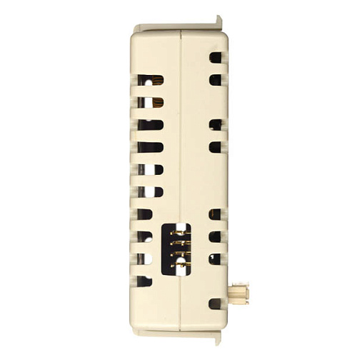 Опция для ПЧ PDO-Profibus Опция для ПЧ PDO-Profibus