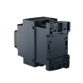 Контактор PLC1D12BD Контактор PLC1D12BD