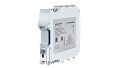 Регулятор мощности PPR-460-2CH-P-C Регулятор мощности PPR-460-2CH-P-C