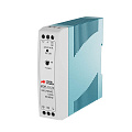 Блок питания MDR MDR-10-24 Блок питания MDR MDR-10-24
