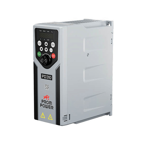 Преобразователь частоты PD310-A4022B Преобразователь частоты PD310-A4022B