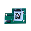 Опция для УПП Modbus card RS485 Опция для УПП Modbus card RS485