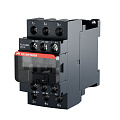 Контактор PLC1D38BD Контактор PLC1D38BD