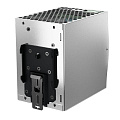 Блок питания NDR NDR-480-24 Блок питания NDR NDR-480-24