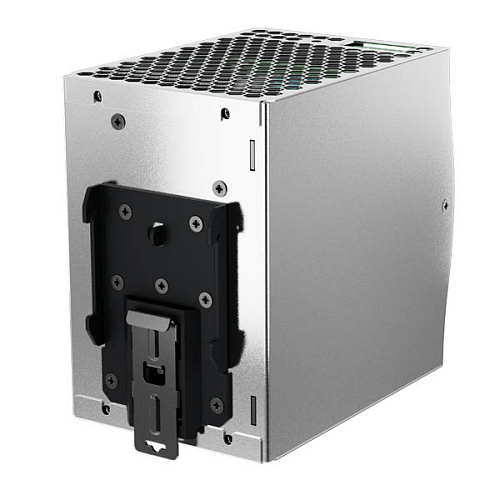Блок питания NDR NDR-480-24 Блок питания NDR NDR-480-24