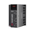 Сервопривод PSD5F-43P0-PTA-H Сервопривод PSD5F-43P0-PTA-H
