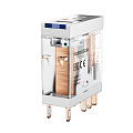 Реле общего назначения PG2R2-S DC24 Реле общего назначения PG2R2-S DC24