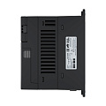 Преобразователь частоты PD110-A4022 Преобразователь частоты PD110-A4022