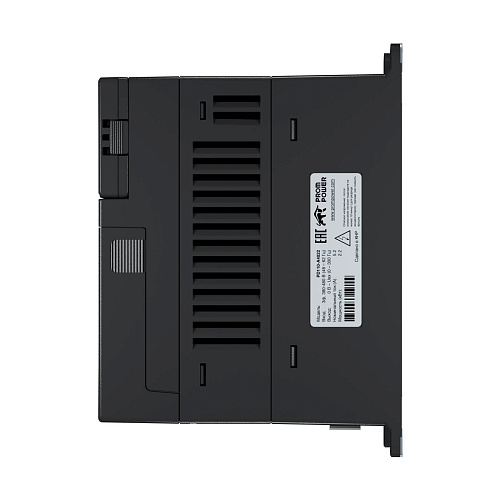 Преобразователь частоты PD110-A4022 Преобразователь частоты PD110-A4022