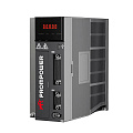 Сервопривод PSD5F-21P5-PTA Сервопривод PSD5F-21P5-PTA