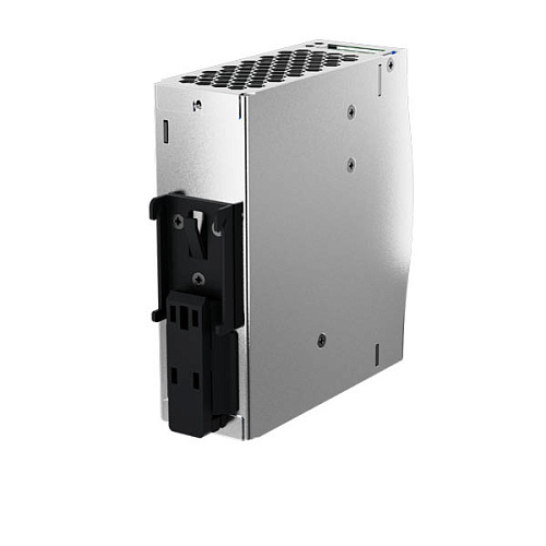 Блок питания NDR NDR-120-48 Блок питания NDR NDR-120-48