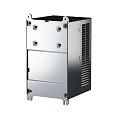 Преобразователь частоты PD110-A4075 Преобразователь частоты PD110-A4075