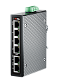 Промышленный коммутатор PPS-1G0612 Промышленный коммутатор PPS-1G0612