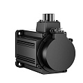 Серводвигатель PSM6H-180CM15B2-44P4 Серводвигатель PSM6H-180CM15B2-44P4