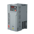 Преобразователь частоты PD150-A4150B Преобразователь частоты PD150-A4150B