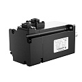 Серводвигатель PSM6H-40CS30B3-20P1 Серводвигатель PSM6H-40CS30B3-20P1