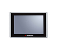 Промышленный монитор PID-101R Промышленный монитор PID-101R