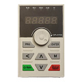 Опция для ПЧ OP-102 Опция для ПЧ OP-102