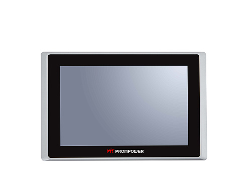 Промышленный монитор PID-101R Промышленный монитор PID-101R