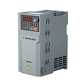 Преобразователь частоты PD150-A4075B Преобразователь частоты PD150-A4075B