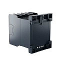 Миниконтактор PLC1K0601M7 Миниконтактор PLC1K0601M7