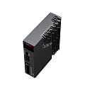 Сервопривод PSD5C1-20P4-PTA Сервопривод PSD5C1-20P4-PTA