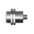 Индуктивный датчик KJ130-D16NA-DS1248-LY Индуктивный датчик KJ130-D16NA-DS1248-LY
