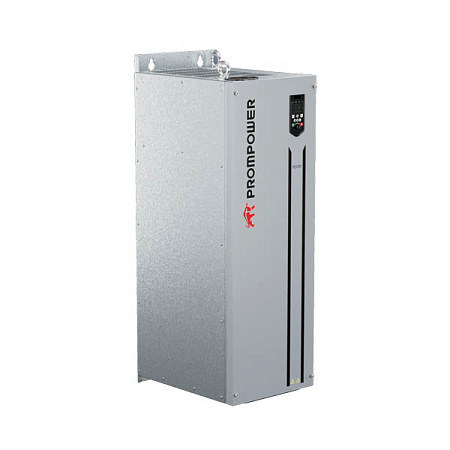 Преобразователь частоты PD310-A740K Преобразователь частоты PD310-A740K